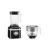 KitchenAid 5KSB1325EOB - зображення 2