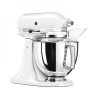 KitchenAid 5KSM175PSEWH - зображення 2