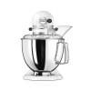 KitchenAid 5KSM175PSEWH - зображення 3