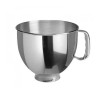 KitchenAid 5KSM175PSEWH - зображення 4