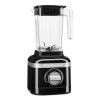 KitchenAid 5KSB1325EOB - зображення 8