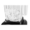 KitchenAid 5KSB1325EOB - зображення 9