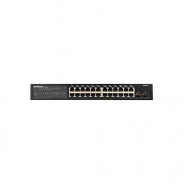   Netgear GS324T-100EUS