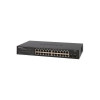 Netgear GS324T-100EUS - зображення 2