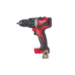   MILWAUKEE M18 BLDD2-0X (4933464514)