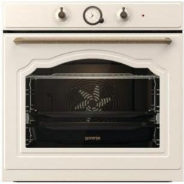   Gorenje BOS67372CLI