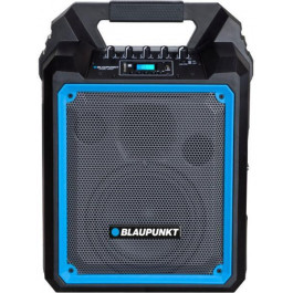   Blaupunkt MB06