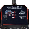 VITALS Master ST-400 - зображення 9