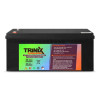 Trinix LiFePo4 12V 200Ah (44-00055) - зображення 2