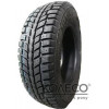 Estrada Samurai (175/70R13 82T) - зображення 1