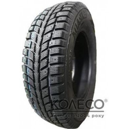   Estrada Samurai (185/65R14 86T)