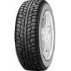 Estrada Samurai (175/70R13 82T) - зображення 2