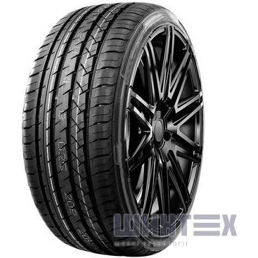 Roadmarch Prime UHP 08 (225/50R17 98W) - зображення 1