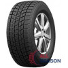 Kapsen Ice Max RW 501 (245/40R19 98H) - зображення 1