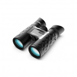   Steiner Optics BluHorizons 10x42 (2345)