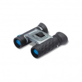   Steiner Optics BluHorizons 10x26 (2044)