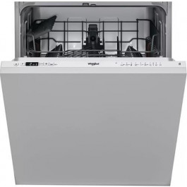   Whirlpool W2I HD526 A