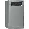 Hotpoint-Ariston HSFO 3T223 WC X - зображення 1