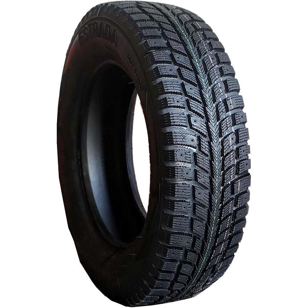 Estrada Samurai (195/65R15 91T) - зображення 1