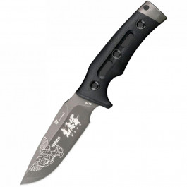   HX Outdoors Tactical Knife TD-18DY