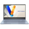 ASUS VivoBook S 15 OLED S5506MA (S5506MA-WS76) - зображення 1