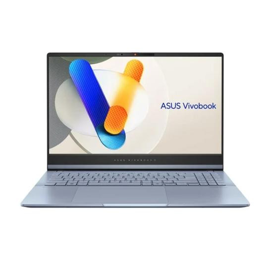 ASUS VivoBook S 15 OLED S5506MA (S5506MA-WS77) - зображення 1