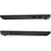 Lenovo V15 G4 IRU Business Black (83A1006MRA) - зображення 5