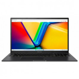   ASUS Vivobook 17X K3704VA (K3704VA-DS100)