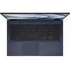 ASUS ExpertBook B1 B1502CVA Star Black (B1502CVA-BQ1560) - зображення 4