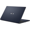 ASUS ExpertBook B1 B1502CVA Star Black (B1502CVA-BQ1560) - зображення 6