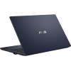 ASUS ExpertBook B1 B1502CVA Star Black (B1502CVA-BQ1560) - зображення 7