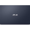 ASUS ExpertBook B1 B1502CVA Star Black (B1502CVA-BQ1560) - зображення 8