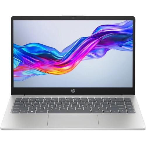 HP 14-ep1020ua Natural Silver (B23CCEA) - зображення 1