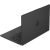 HP 14-ep1022ua Jet Black (B23CFEA) - зображення 4