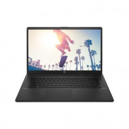   HP 17-cn4005ua Jet Black (B23C4EA)