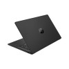 HP 17-cn4005ua Jet Black (B23C4EA) - зображення 2