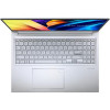 ASUS VivoBook 16 X1605VAP Cool Silver (X1605VAP-MB019) - зображення 4