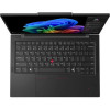 Lenovo ThinkPad T14s Gen 6 Black (21N1000SRA) - зображення 4