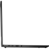 Lenovo ThinkPad T14s Gen 6 Black (21N1000SRA) - зображення 5