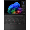 Lenovo ThinkPad T14s Gen 6 Black (21N1000SRA) - зображення 9