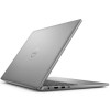 Dell Vostro 5640 Titan Gray (N1094VNB5640UA_W11P) - зображення 5