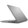 Dell Vostro 5640 Titan Gray (N1094VNB5640UA_W11P) - зображення 6