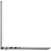 Dell Vostro 5640 Titan Gray (N1094VNB5640UA_W11P) - зображення 7