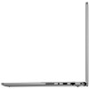 Dell Vostro 5640 Titan Gray (N1094VNB5640UA_W11P) - зображення 8