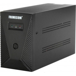   FrimeCom GS-1000