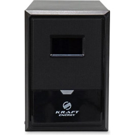   Kraft Energy KRF-B1000VA/600W(LCD)24V (42-00045)