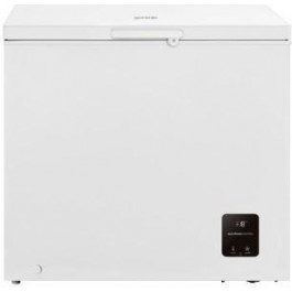   Gorenje FH30DAW