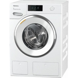   Miele WWR 860 WPS