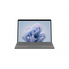   Microsoft Surface Pro 10 for Business Platinum (ZDY-00001)