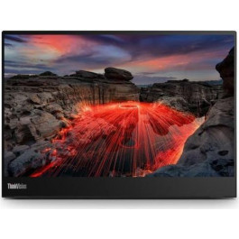   Lenovo M14t Gen 2 (63FDUAT6WL)